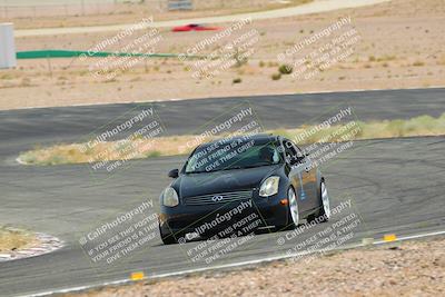 media/Jul-23-2022-Touge2Track (Sat) [[d57e86db7f]]/3-Beginner/140pm Balcony/